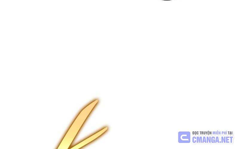 Sự Trở Lại Của Người Chơi Cấp Sss Chapter 116 - 117