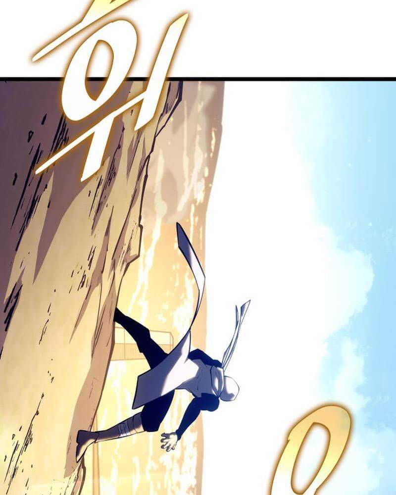 Sự Trở Lại Của Người Chơi Cấp Sss Chapter 116 - 118