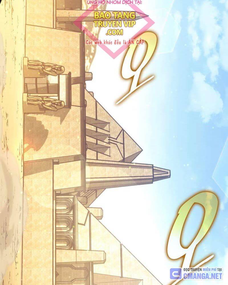 Sự Trở Lại Của Người Chơi Cấp Sss Chapter 116 - 120