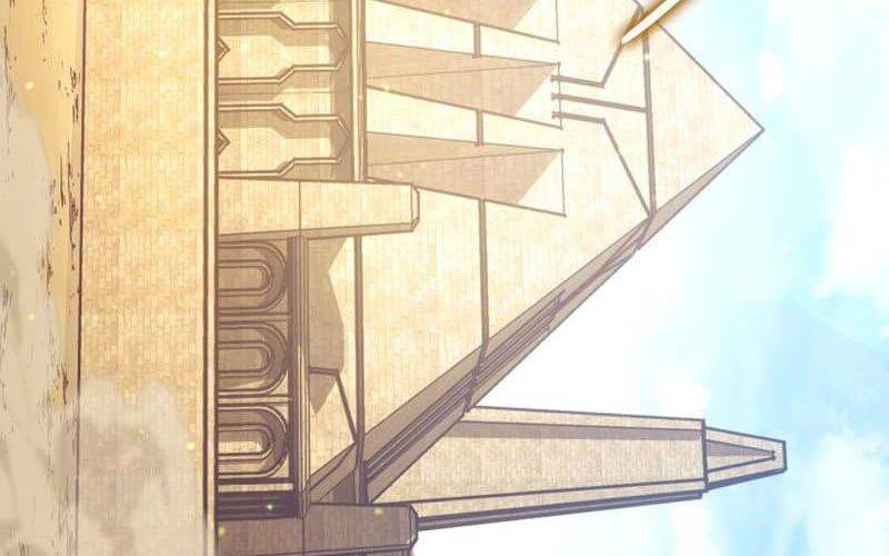 Sự Trở Lại Của Người Chơi Cấp Sss Chapter 116 - 121