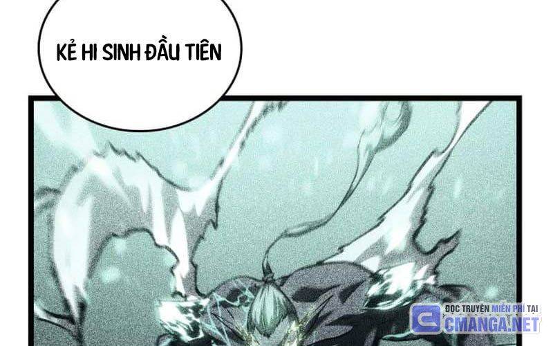 Sự Trở Lại Của Người Chơi Cấp Sss Chapter 116 - 129