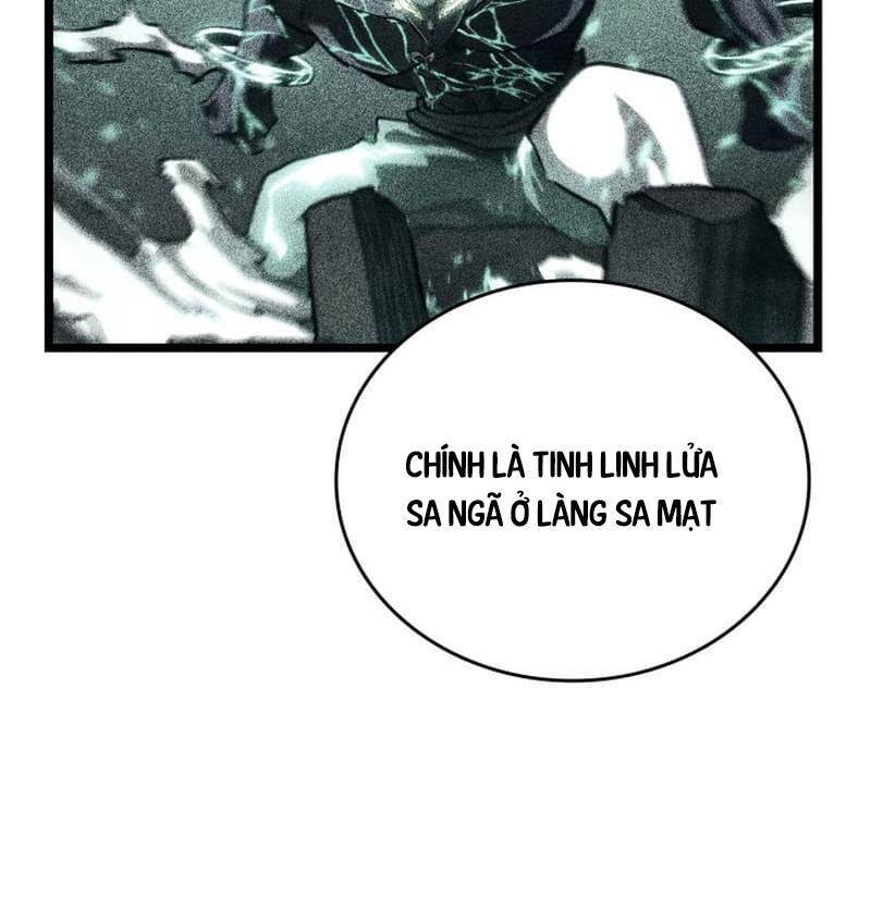 Sự Trở Lại Của Người Chơi Cấp Sss Chapter 116 - 130