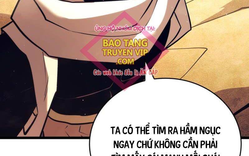 Sự Trở Lại Của Người Chơi Cấp Sss Chapter 116 - 14