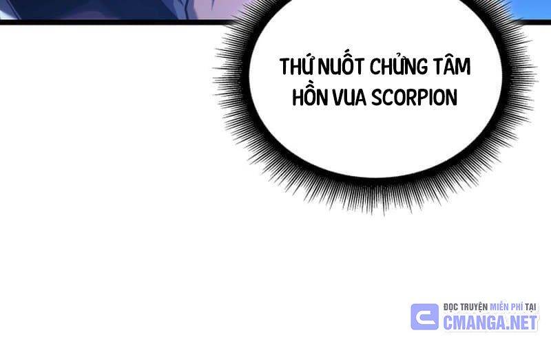 Sự Trở Lại Của Người Chơi Cấp Sss Chapter 116 - 132