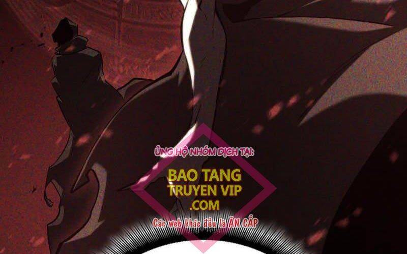 Sự Trở Lại Của Người Chơi Cấp Sss Chapter 116 - 134