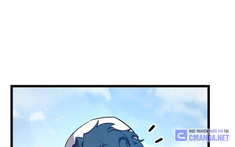 Sự Trở Lại Của Người Chơi Cấp Sss Chapter 116 - 138