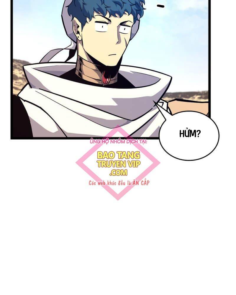 Sự Trở Lại Của Người Chơi Cấp Sss Chapter 116 - 139