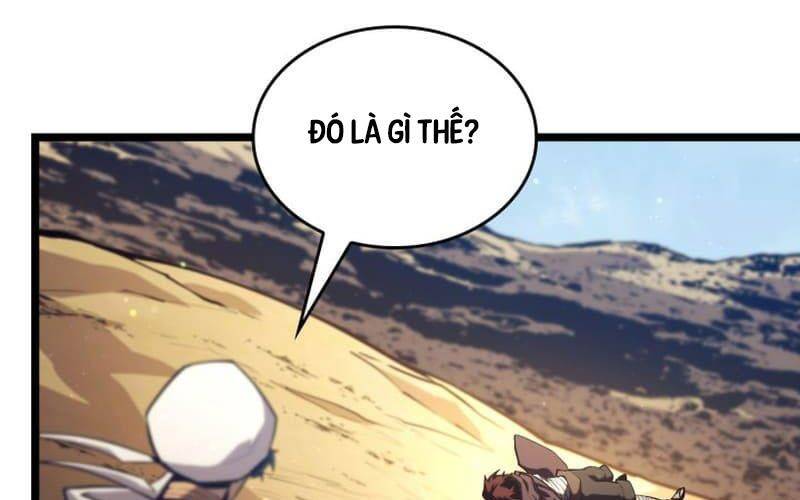 Sự Trở Lại Của Người Chơi Cấp Sss Chapter 116 - 140