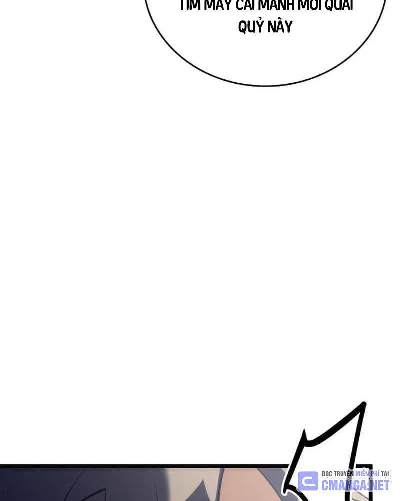 Sự Trở Lại Của Người Chơi Cấp Sss Chapter 116 - 15