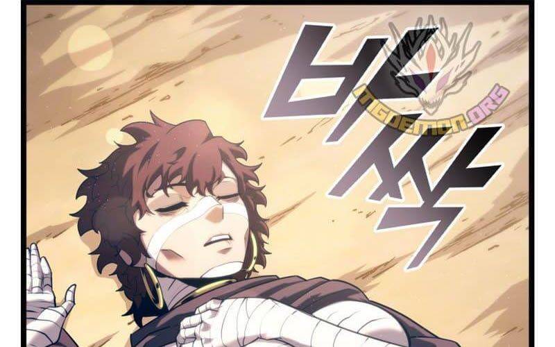 Sự Trở Lại Của Người Chơi Cấp Sss Chapter 116 - 142