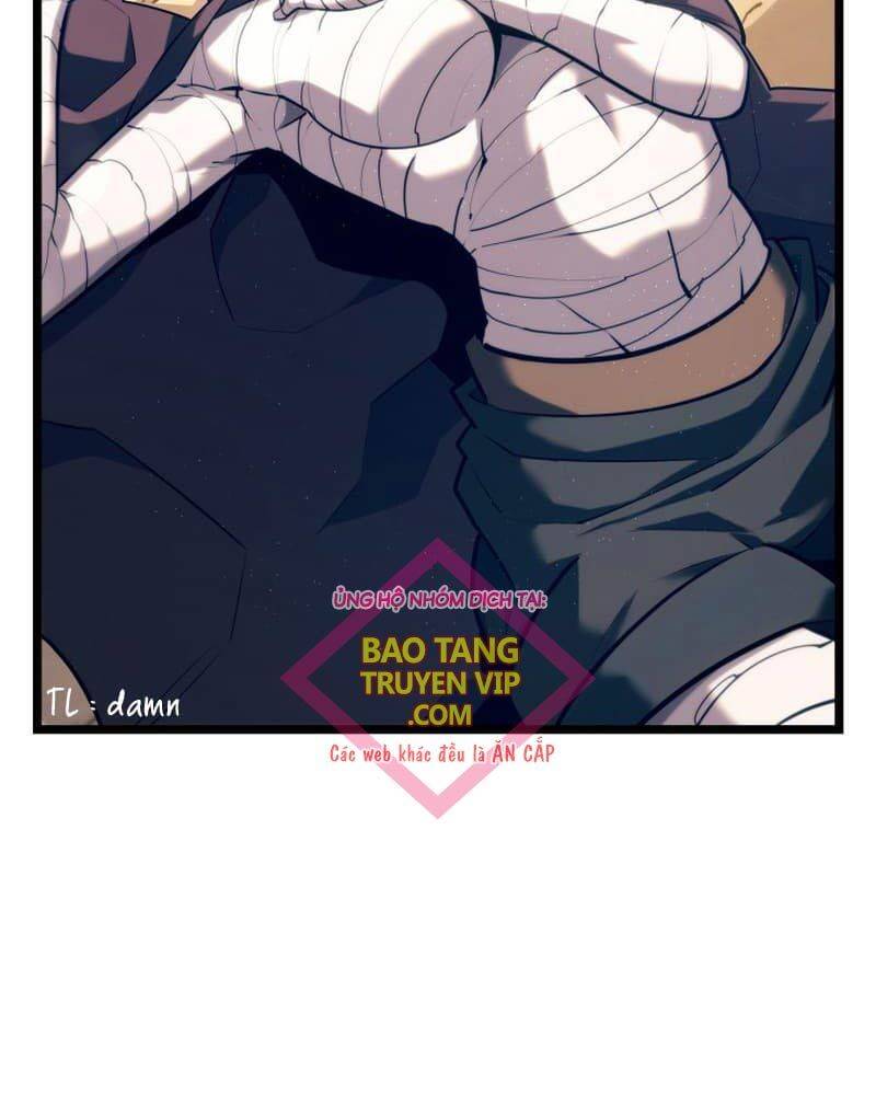 Sự Trở Lại Của Người Chơi Cấp Sss Chapter 116 - 143