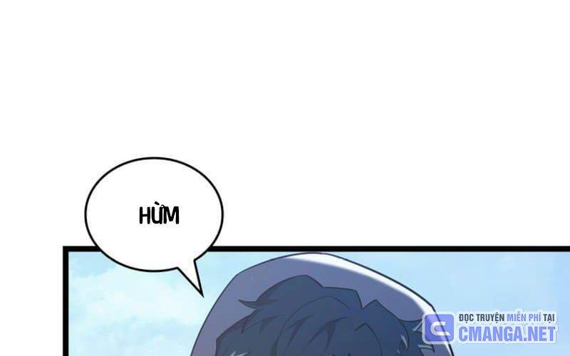 Sự Trở Lại Của Người Chơi Cấp Sss Chapter 116 - 144