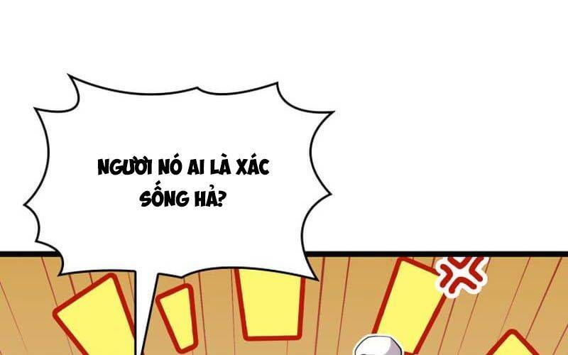 Sự Trở Lại Của Người Chơi Cấp Sss Chapter 116 - 146