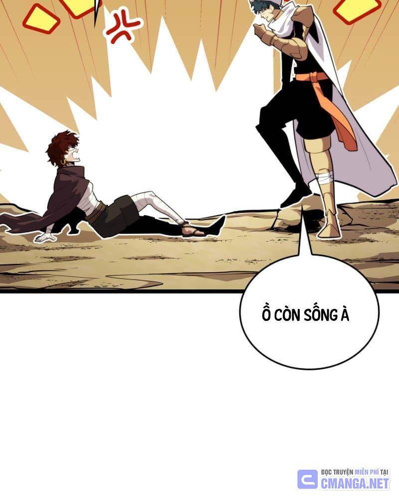 Sự Trở Lại Của Người Chơi Cấp Sss Chapter 116 - 147