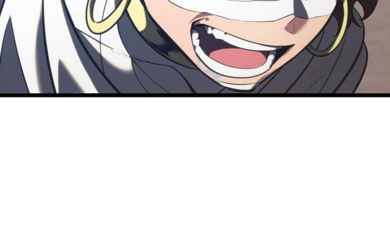 Sự Trở Lại Của Người Chơi Cấp Sss Chapter 116 - 152