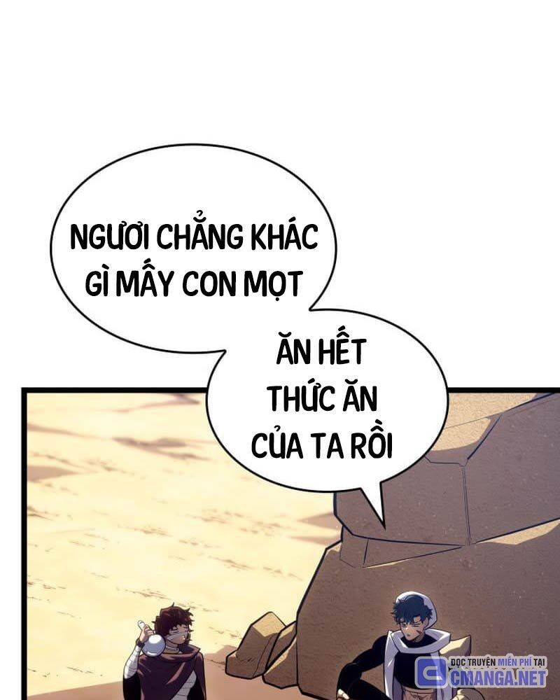 Sự Trở Lại Của Người Chơi Cấp Sss Chapter 116 - 153