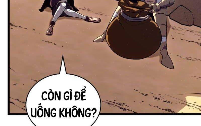 Sự Trở Lại Của Người Chơi Cấp Sss Chapter 116 - 154
