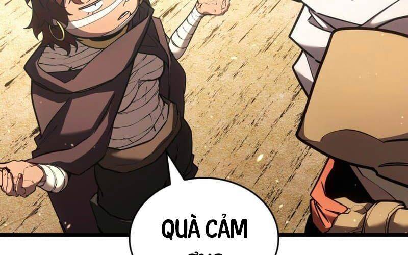 Sự Trở Lại Của Người Chơi Cấp Sss Chapter 116 - 157