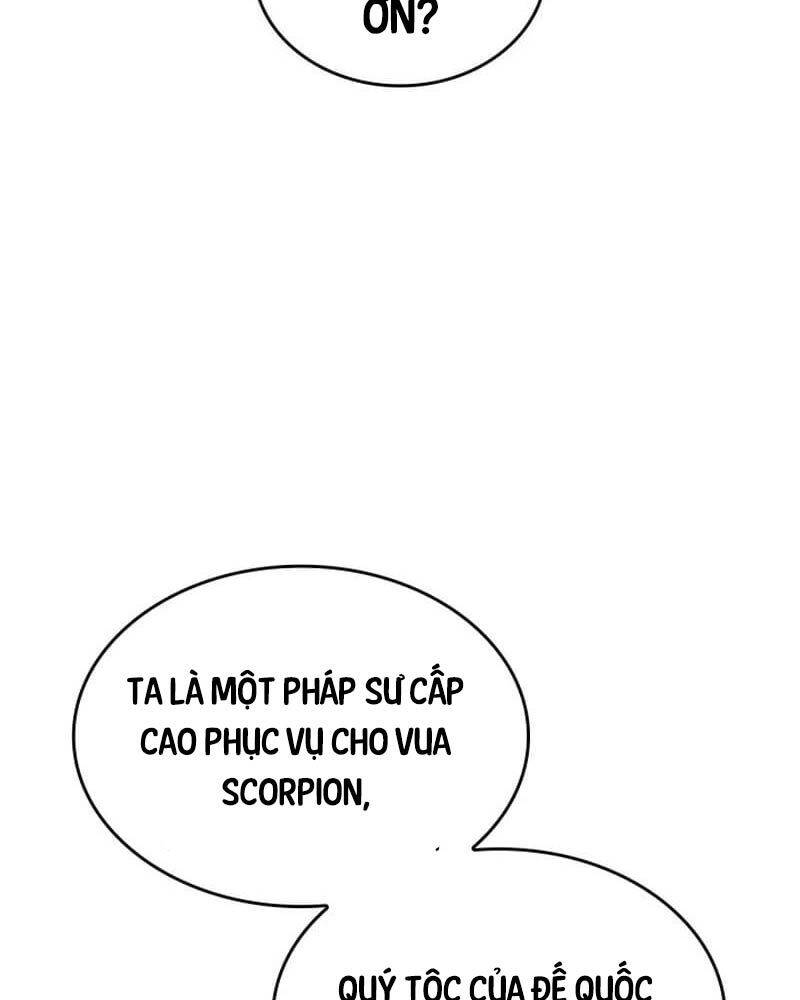 Sự Trở Lại Của Người Chơi Cấp Sss Chapter 116 - 158