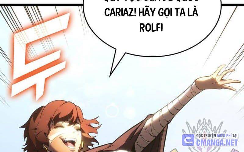 Sự Trở Lại Của Người Chơi Cấp Sss Chapter 116 - 159