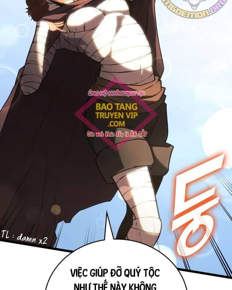 Sự Trở Lại Của Người Chơi Cấp Sss Chapter 116 - 160