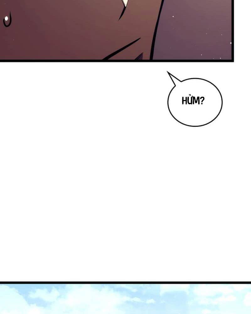Sự Trở Lại Của Người Chơi Cấp Sss Chapter 116 - 17