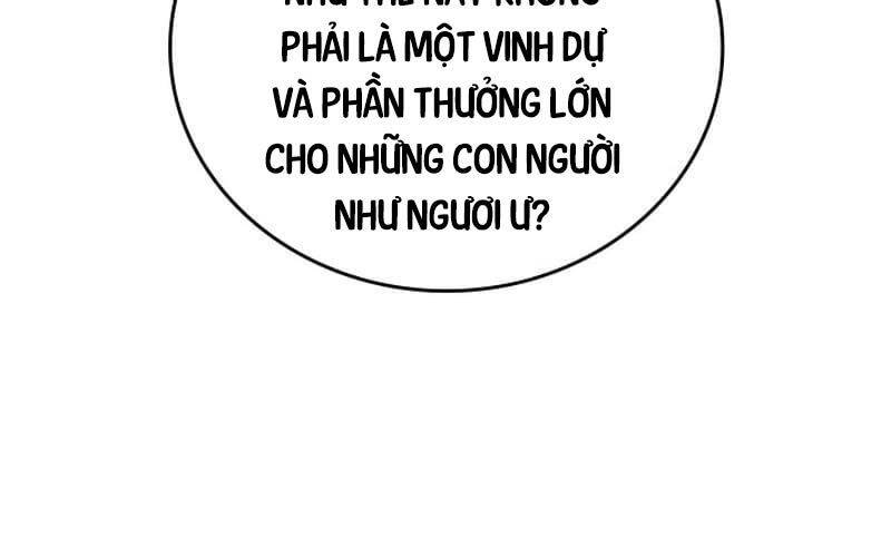 Sự Trở Lại Của Người Chơi Cấp Sss Chapter 116 - 161