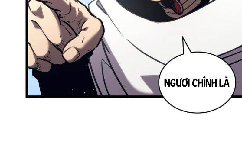 Sự Trở Lại Của Người Chơi Cấp Sss Chapter 116 - 163