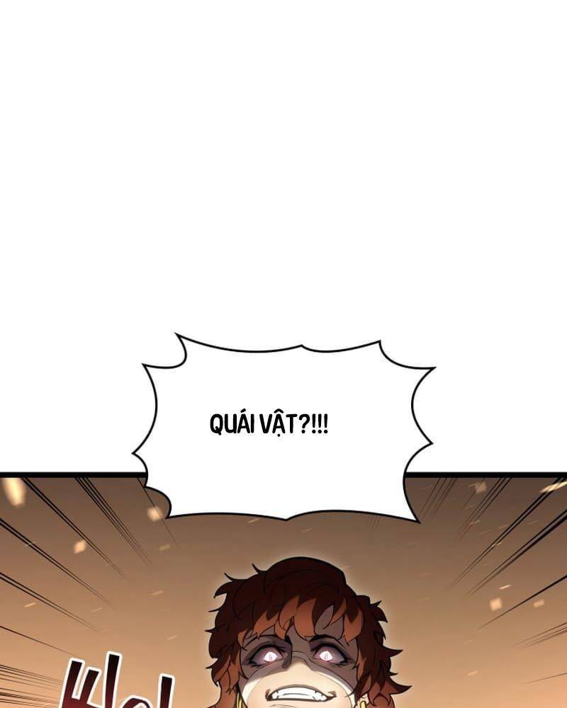 Sự Trở Lại Của Người Chơi Cấp Sss Chapter 116 - 164