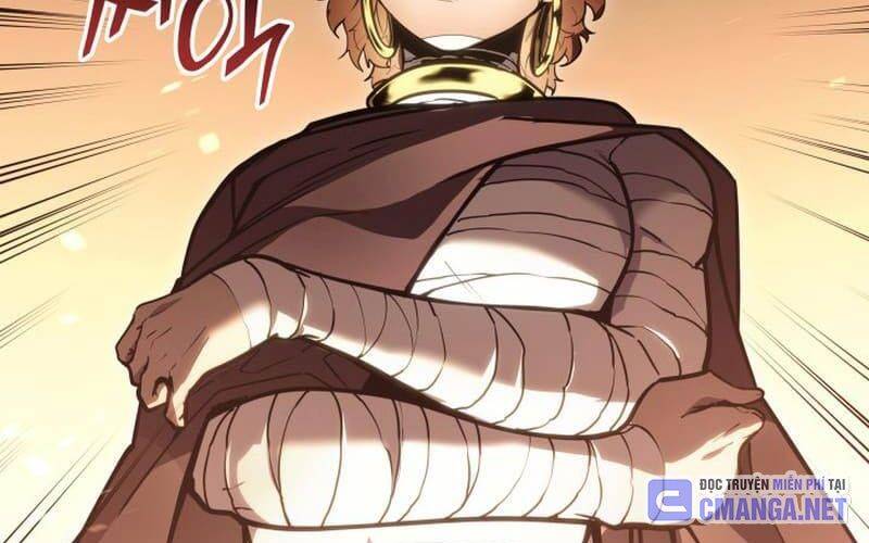 Sự Trở Lại Của Người Chơi Cấp Sss Chapter 116 - 165