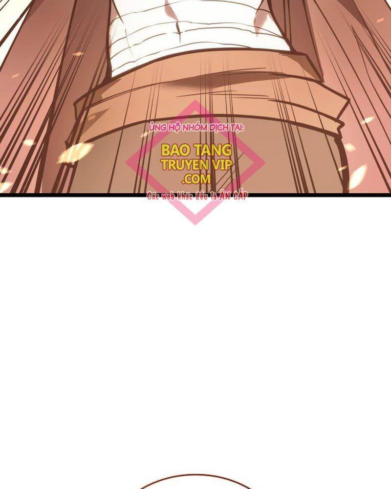 Sự Trở Lại Của Người Chơi Cấp Sss Chapter 116 - 166