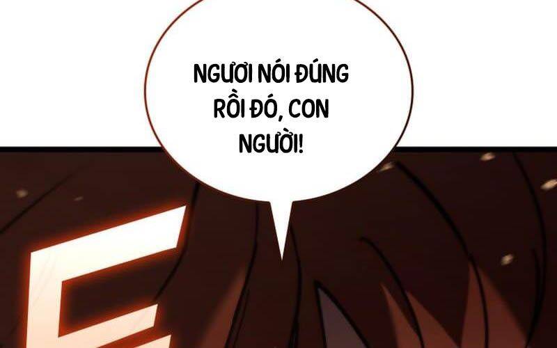 Sự Trở Lại Của Người Chơi Cấp Sss Chapter 116 - 167