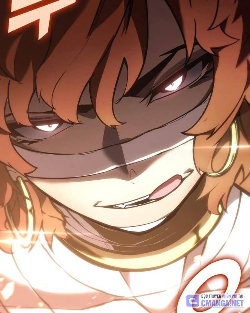 Sự Trở Lại Của Người Chơi Cấp Sss Chapter 116 - 168