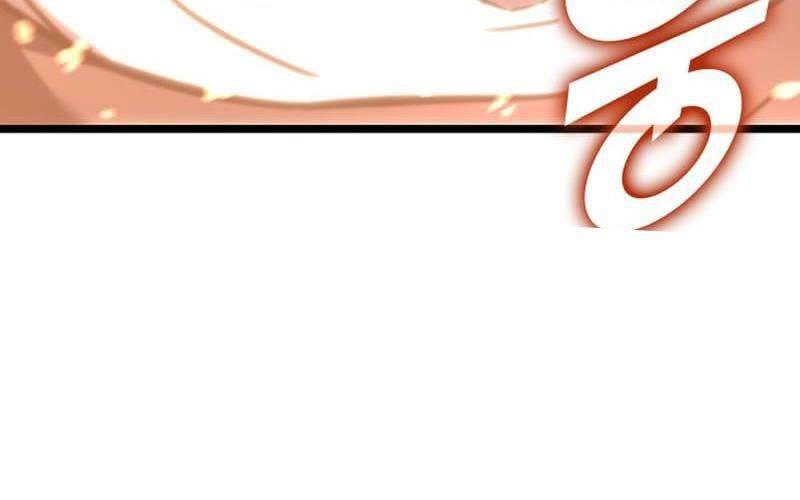 Sự Trở Lại Của Người Chơi Cấp Sss Chapter 116 - 169