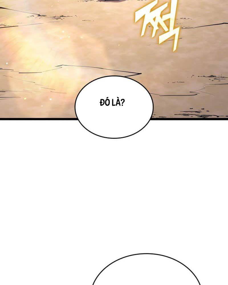 Sự Trở Lại Của Người Chơi Cấp Sss Chapter 116 - 19