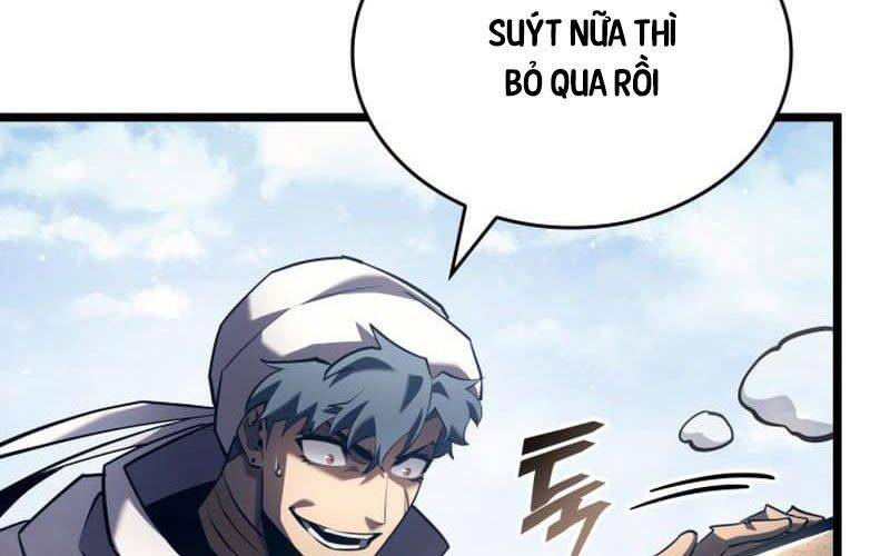 Sự Trở Lại Của Người Chơi Cấp Sss Chapter 116 - 20