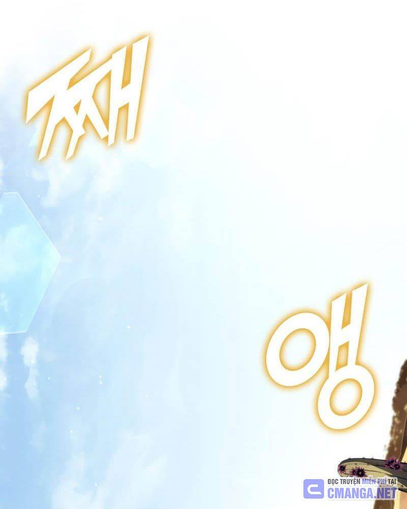 Sự Trở Lại Của Người Chơi Cấp Sss Chapter 116 - 3