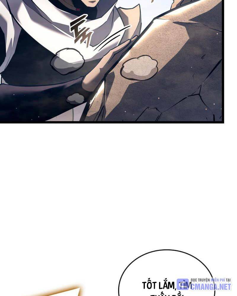 Sự Trở Lại Của Người Chơi Cấp Sss Chapter 116 - 21
