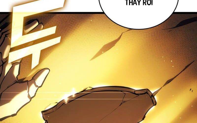 Sự Trở Lại Của Người Chơi Cấp Sss Chapter 116 - 22