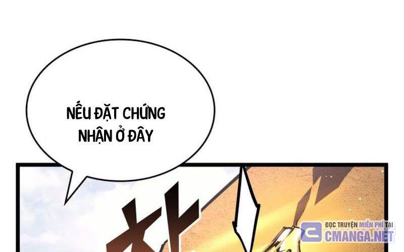Sự Trở Lại Của Người Chơi Cấp Sss Chapter 116 - 24
