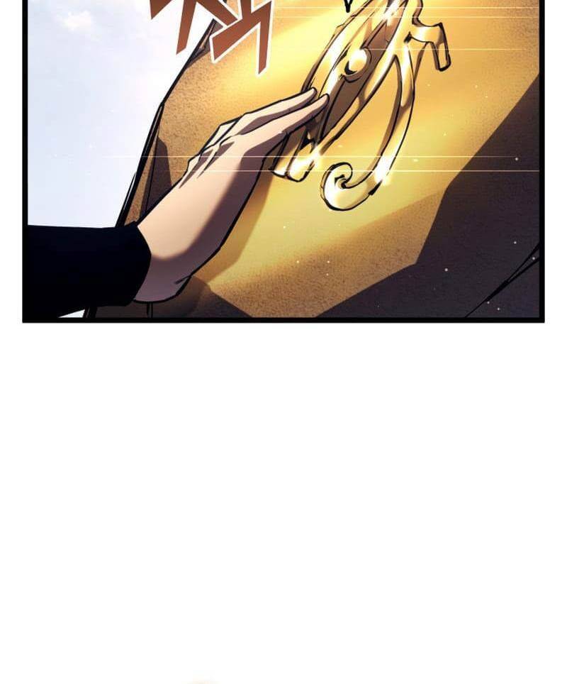 Sự Trở Lại Của Người Chơi Cấp Sss Chapter 116 - 25