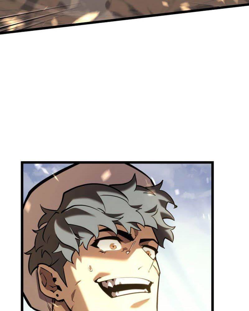 Sự Trở Lại Của Người Chơi Cấp Sss Chapter 116 - 28