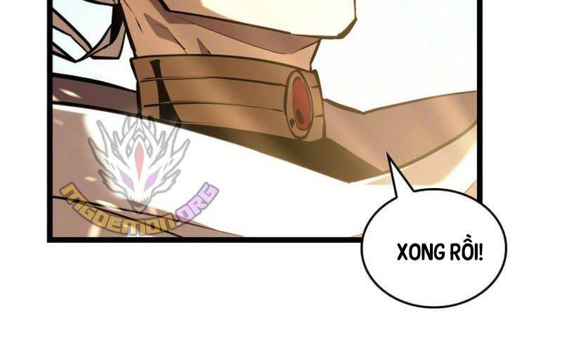 Sự Trở Lại Của Người Chơi Cấp Sss Chapter 116 - 29