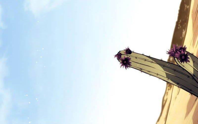 Sự Trở Lại Của Người Chơi Cấp Sss Chapter 116 - 4