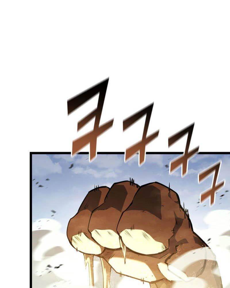 Sự Trở Lại Của Người Chơi Cấp Sss Chapter 116 - 32