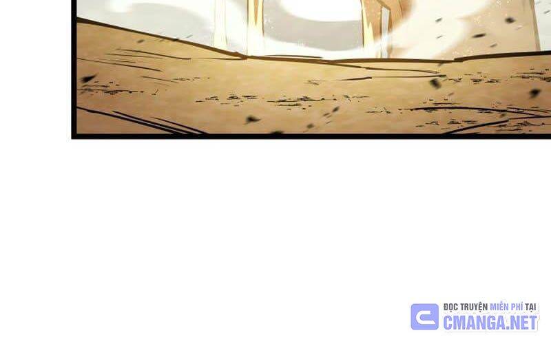 Sự Trở Lại Của Người Chơi Cấp Sss Chapter 116 - 33