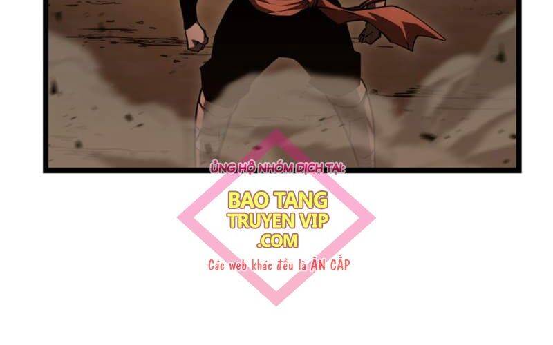 Sự Trở Lại Của Người Chơi Cấp Sss Chapter 116 - 35