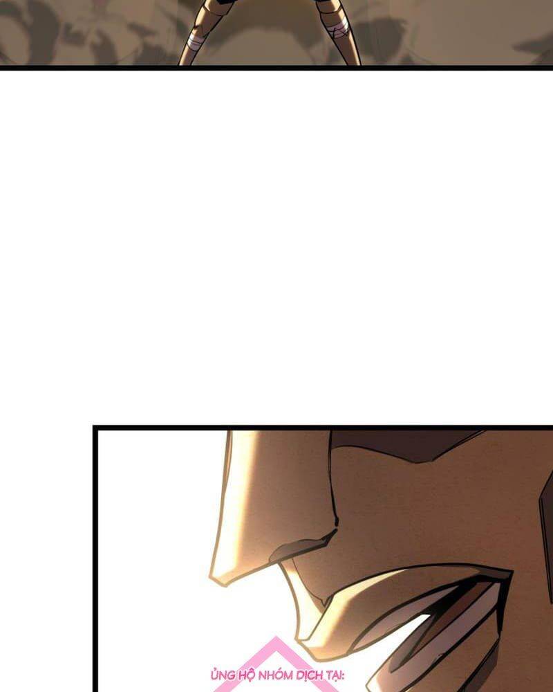 Sự Trở Lại Của Người Chơi Cấp Sss Chapter 116 - 38