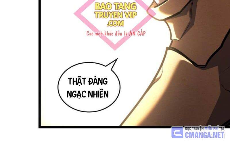 Sự Trở Lại Của Người Chơi Cấp Sss Chapter 116 - 39