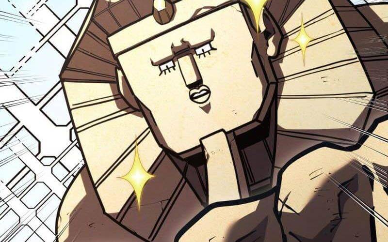 Sự Trở Lại Của Người Chơi Cấp Sss Chapter 116 - 41